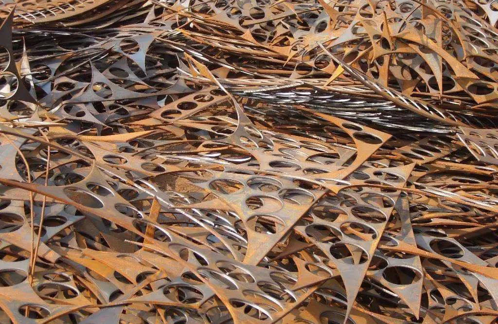 �\ݔ�@Щ؛�����Ո���B(y��ng)���Լ���܇�v