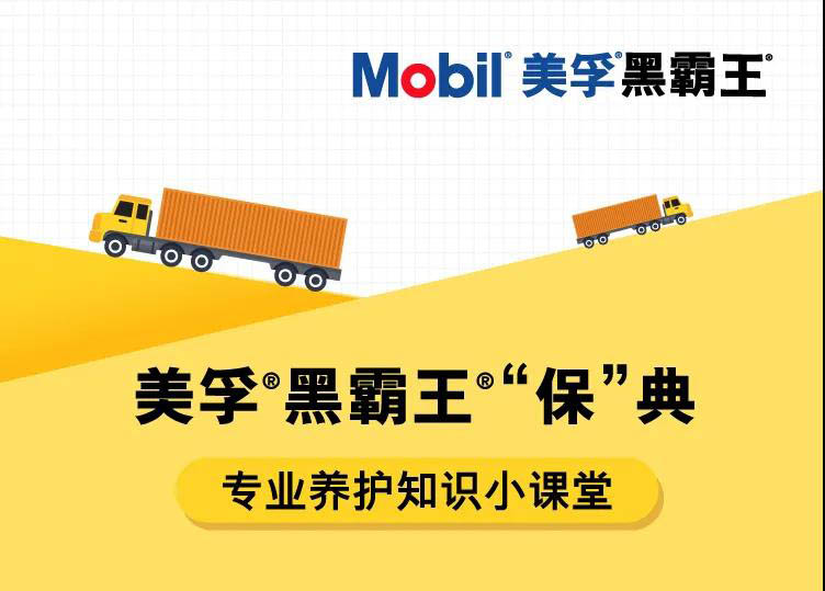 ��܇Ҳ��(hu��)�����