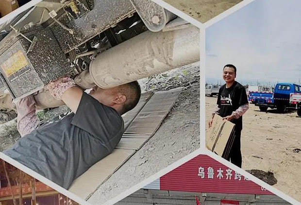 �L(zh��ng)����Խ�@���й������㎧܇��(l��i) (t��ng) (t��ng)