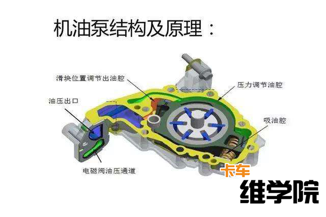 �l(f��)��(d��ng)�C(j��)�ߜع���ֻ��ˮ��Ć�(w��n)�}��