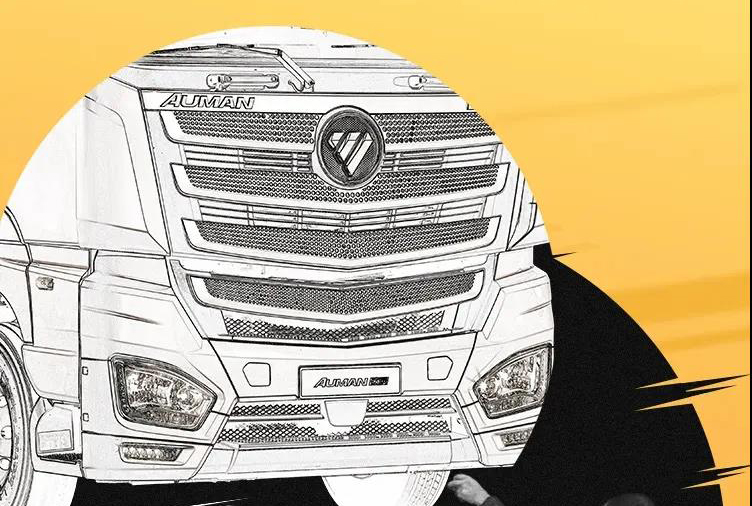 ����(w��)���o(w��)ֹ�����W���N�ķ���(w��)ů����