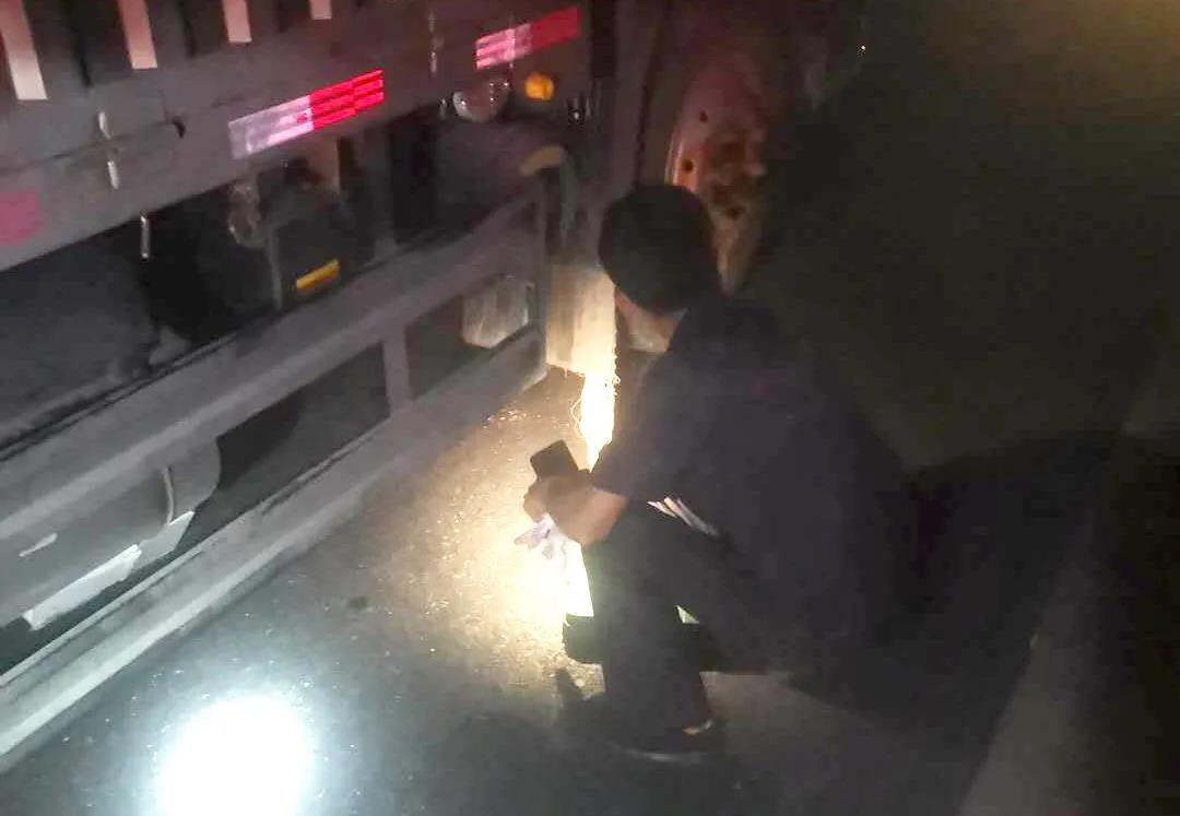 �W⏷���(w��)�S���S�������o(h��)������������҂�����