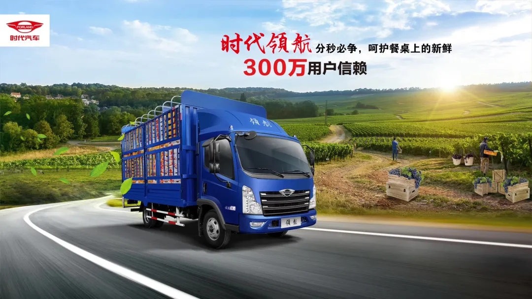 ܇�аٿ� ���{(di��o)���B(y��ng)���������S���坍�и[�T