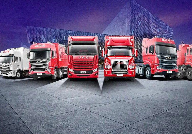 �e�ٻ�ԩ���X�� �@Щ����ʹ�ó��R��Ҫ֪��