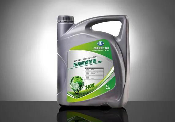 ���]�������͟o�������ǲ��ǡ����ˡ����Ƀ��Ė|��