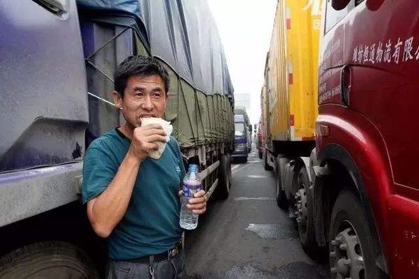 �������ؿ��B(y��ng)�o(h��)�B�i��(ji��)�ͷ����鿨�ќpؓ(f��)