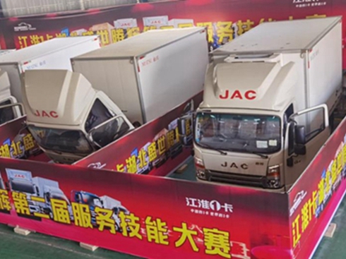 ���Ͽ�����܇�o(w��)�n������1��1̖(h��o)����(w��)��ِ��Ӗ(x��n)�Ἴ��