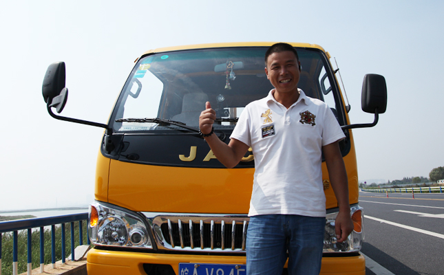 ����p�����������ӵ�Superman��