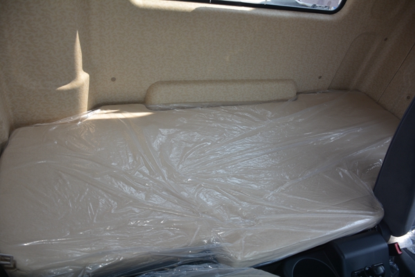 ����M3000 (13).jpg