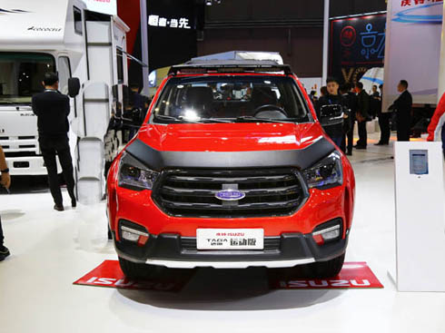 �����_(d��)�˾����� �o�B(t��i)�w�c�TAGA�\�Ӱ�