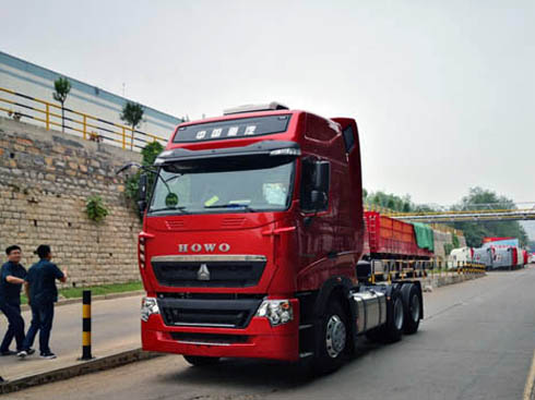 �p�b�����Ԕ�u����T7H 440�R��6��4�p��������܇