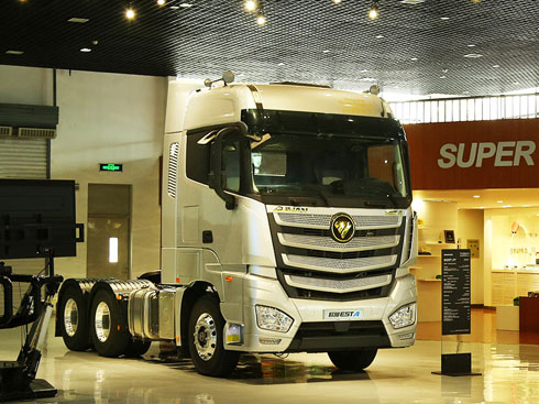 ���������ؿ� �o�B(t��i)�w�W��EST-A