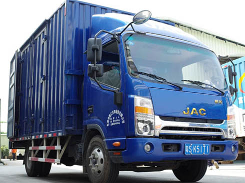 ���տ���˹160�R�����@�⏇����p��̫�@ϲ