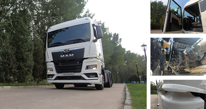 ���Ч�����������D������TGX28.510 6��2����܇