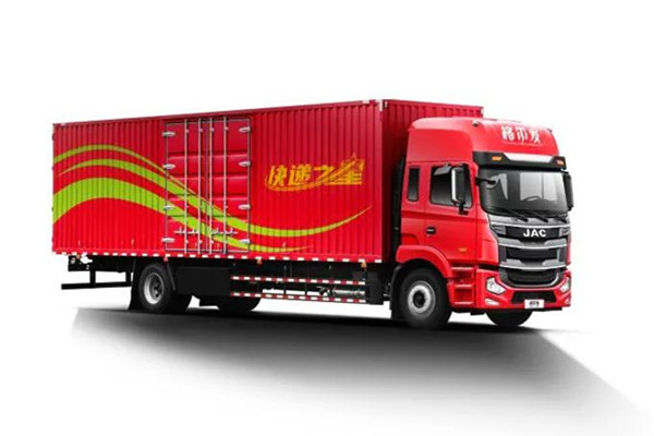 ����˹����+9.8��؛�� �񠖰l(f��)��Ş����f֮������������