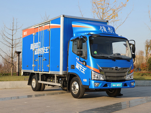 �o�{��+����؛�� ���ĸ����I(l��ng)���{ţ���p��