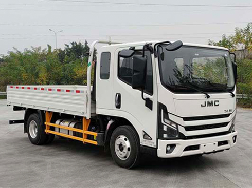 �������u�����p�� ȫ�P�\(y��n)��(sh��)܇���� ���^���p�r(sh��)��