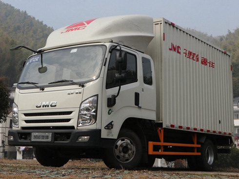 495�������� �������� ɽ·ԇ�{��⏄P�\���w��ʽ�p��