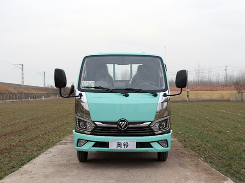 �ֵ���Ǒ�(zh��n)���� ԇ�{�W�M��