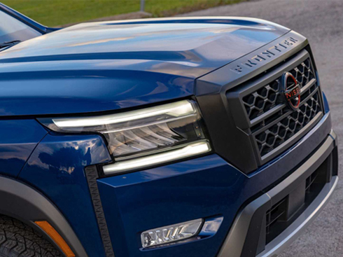 V6�l(f��)�әC+Bilstein�p���� ����2022���ծa(ch��n)߅����Pro-4X