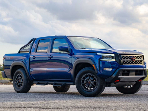 V6�l(f��)�әC(j��)+Bilstein�p���� ��(sh��)��2022���ծa(ch��n)߅����Pro-4X