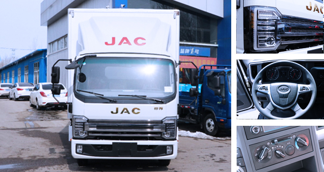 ���տ���˹1̖(h��o)��(d��ng)��+ȫ����� ��(sh��)�Ľ������Q6���܇(ch��)