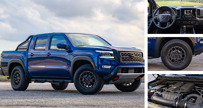 V6�l(f��)��(d��ng)�C(j��)+Bilstein�p���� ��(sh��)��2022���ծa(ch��n)߅����Pro-4X