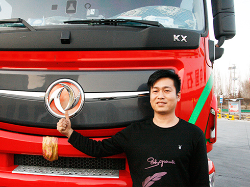 ��܇��䛣��_�����|�L(f��ng)����KX�v�M���������؄e��