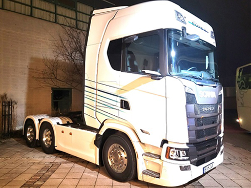 �z���^ȡ����ҕ�R �ؿ��Ƽ���(y��ng)���³��u��