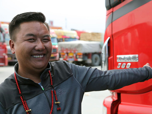 �����ڲ؅^(q��)�Ĳ���������