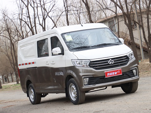 �������������{ʲô���J(r��n)������܇��