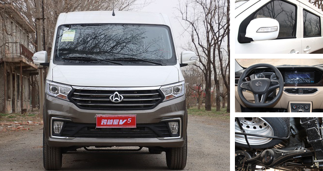 �������������{ʲô���J(r��n)������܇��