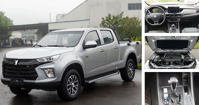 3.0T+8AT  �c���ʮ�TAGA�_(d��)��H 2022��������