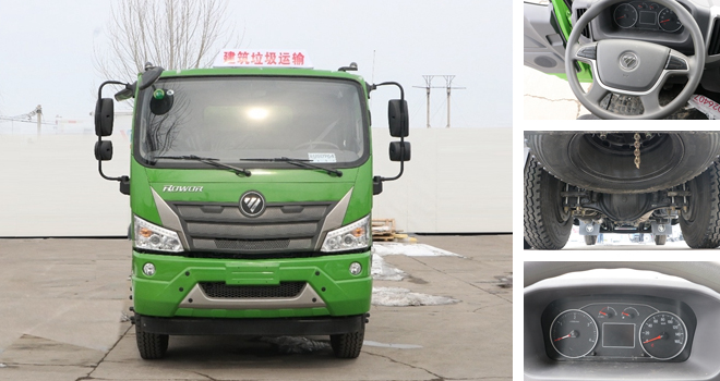 ���200�R��+�p���� �������ֽ��������S�S�ƹ���܇