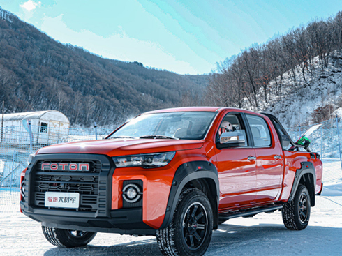 �S�ڴ�܊���� ���Εr�����É��S��