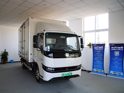 ��һ�������ˡ������p�������ļ����h������H