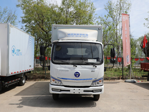 260~300����H�m(x��)�� �������{�p��100�����Ʒ