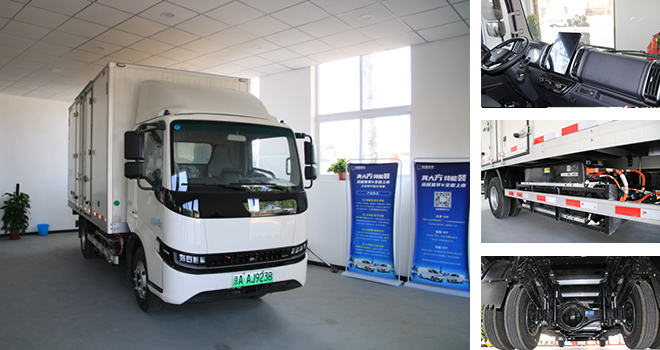 ��һ�������ˡ������p�������ļ����h(yu��n)������H