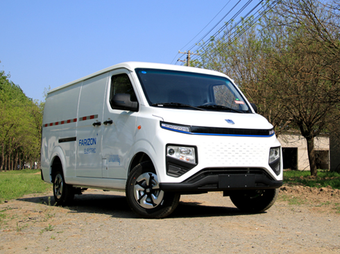 260km�m(x��)��+��6������g ��(sh��)���h(yu��n)������Vȫ���p��