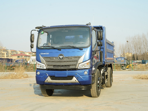 ���S��׃?n��i)��S ��(sh��)�����ֽ�����6x2�Ҹ�����ж܇