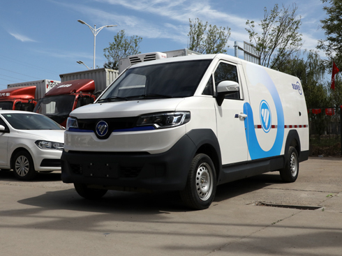 341km�L�m(x��)�� ���ꌍ�����{���`E7