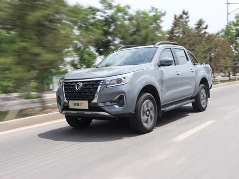 ȫ�܃�(y��u)���� ԇ�{�����ծa�J�U7