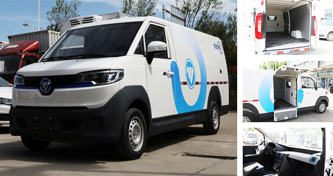 341km�L(zh��ng)�m(x��)�� ���ꌍ(sh��)�����{(l��n)���`E7