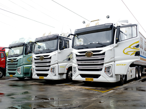 �󿼽�β�������;�f���Ї����ի@������