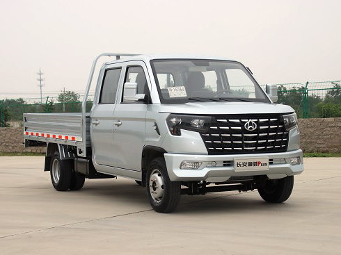 ����� �����d �L�����UPLUS���w��?sh��)? style=