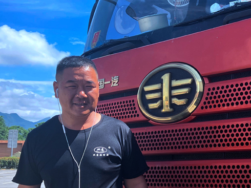 ��܇��䛣��Ӷ��B�����͐۽��J6P