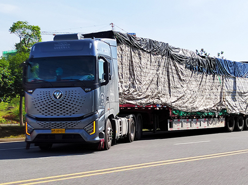 ��܇��䛣��c�W���y����飬�������_���Ҹ�ģʽ