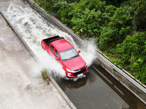 ȫ�W�����לy �c���ʮ�TAGA�_��H 8ATƤ��