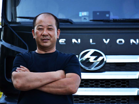 ��܇(ch��)��(sh��)䛣����b�䵹���\(y��n)ݔ���ҿ��üt�r�ܪ{H6