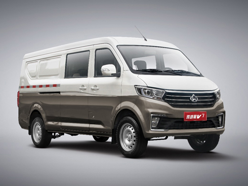 ���_ʽβ�T+5.9m³�ݷe �����L����Խ��V7